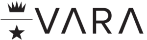 VARA Distillery