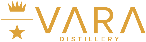 Vara Distillery – Aspire to Inspire